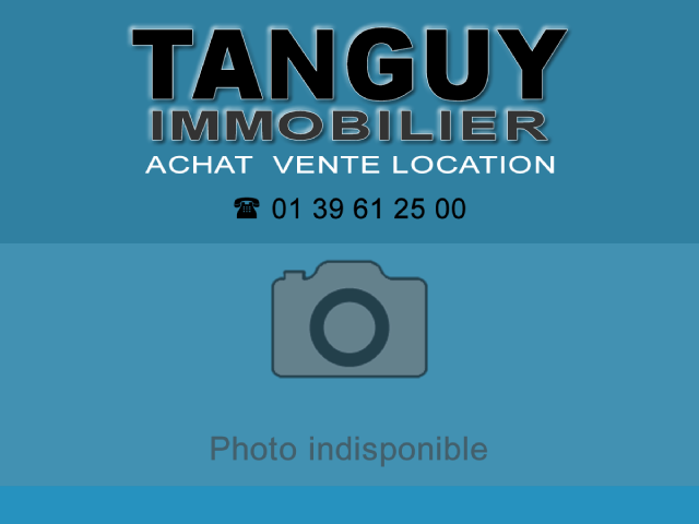 A vendre : DEUIL LA BARRE 